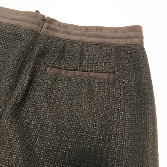 โซ๏ธ NWT Tweed Skirt โซ๏ธ - Picture 10 of 12